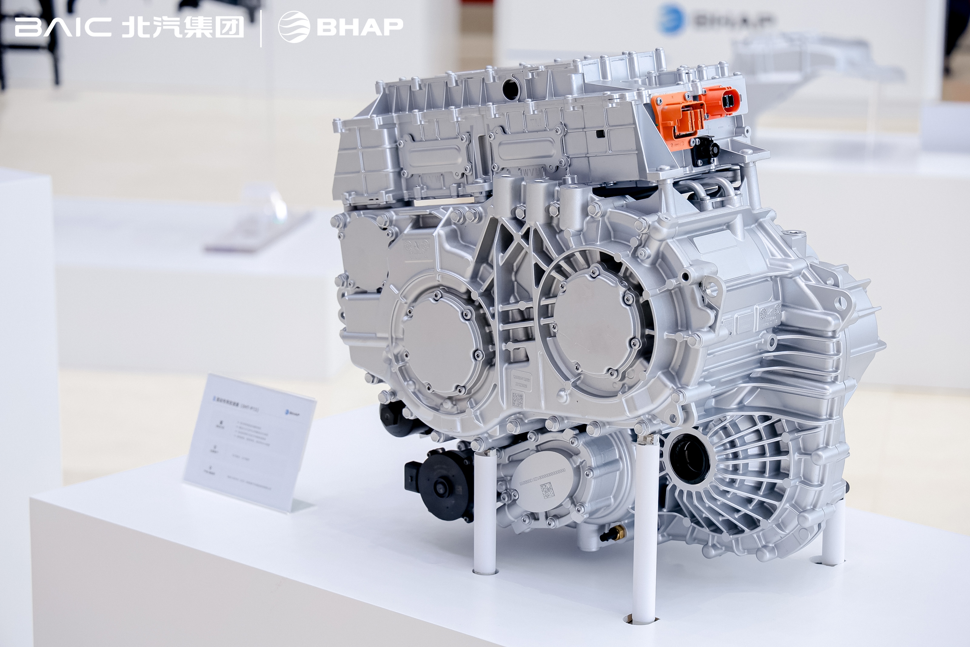 產(chǎn)品1.JPG 產(chǎn)品1.JPG