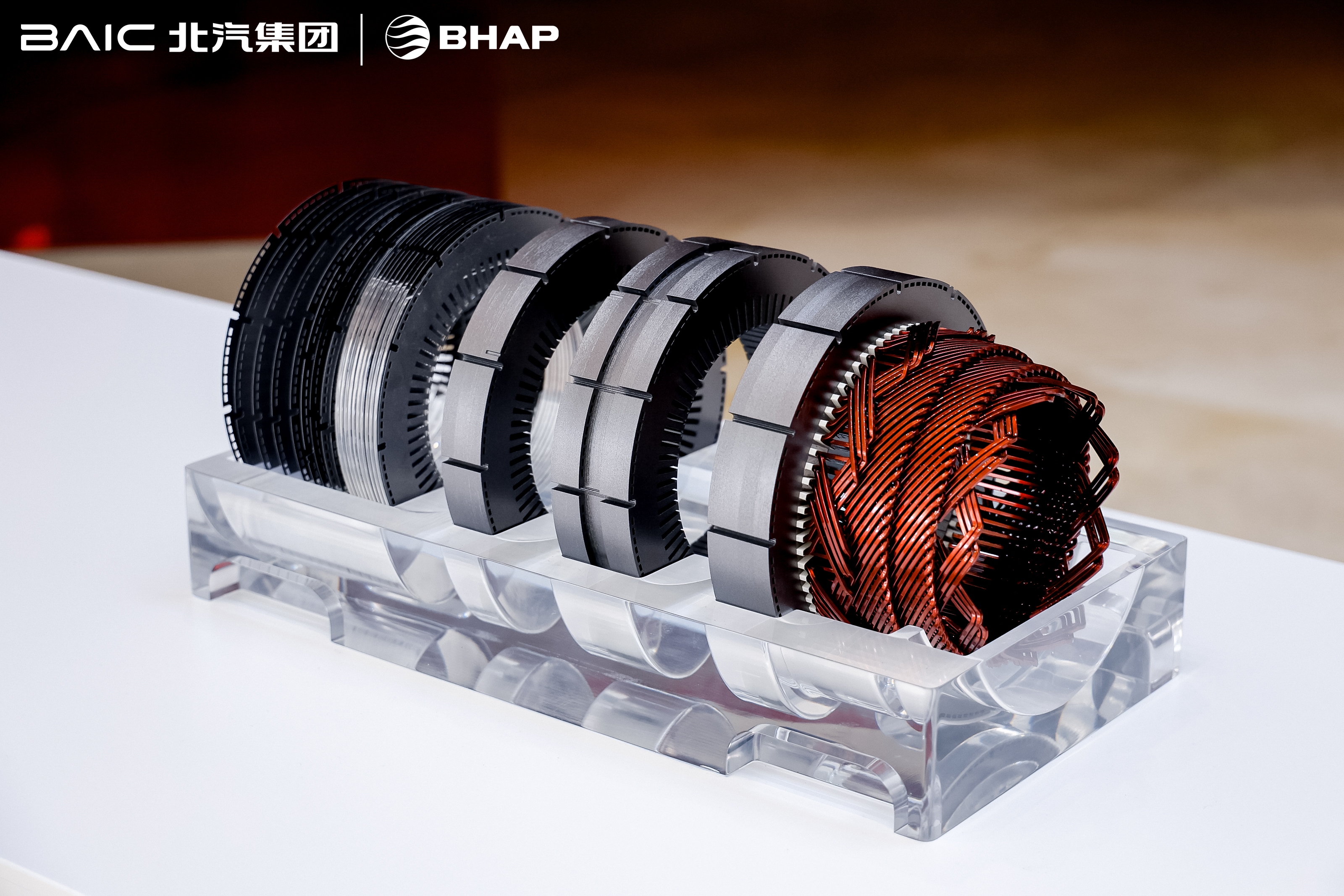 產(chǎn)品5.JPG 產(chǎn)品5.JPG