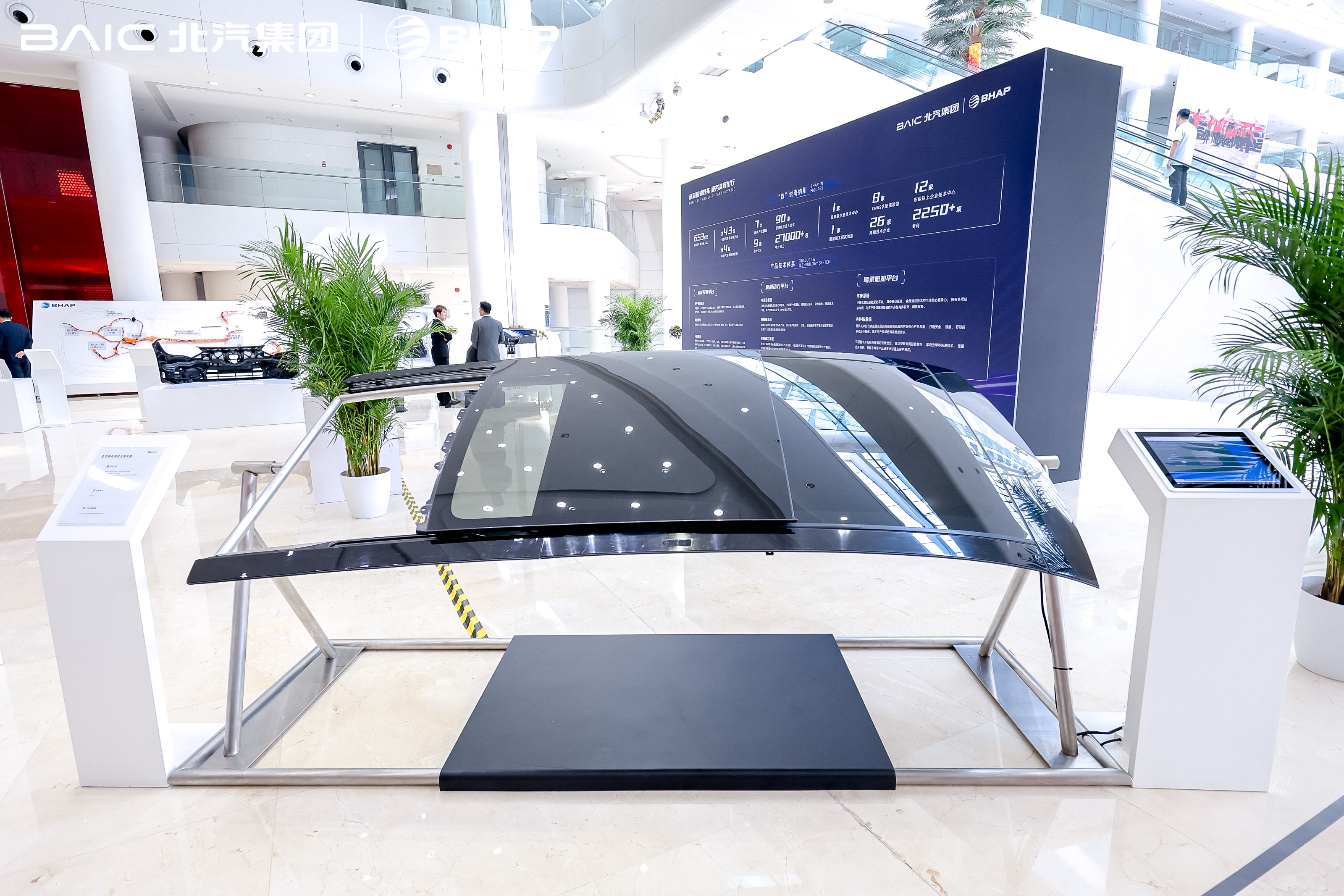 產(chǎn)品3.JPG 產(chǎn)品3.JPG