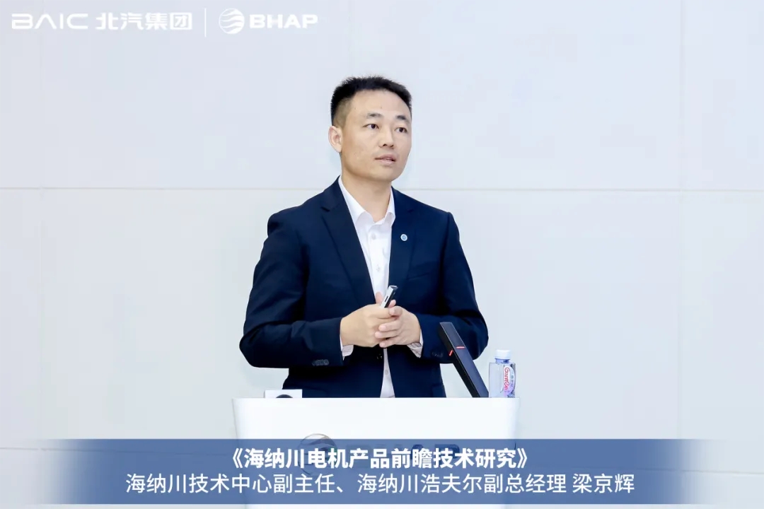 2_副本.jpg 2_副本.jpg