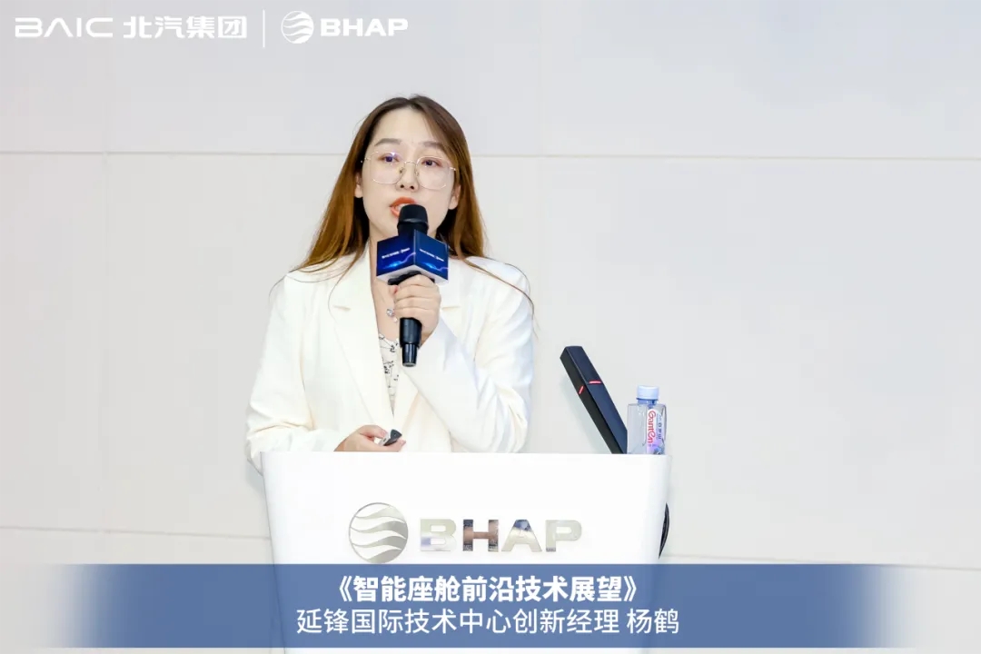 5_副本.jpg 5_副本.jpg